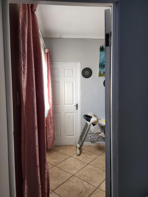 3 Bedroom Property for Sale in Colorado Western Cape